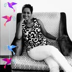 Desiree Meyer - Facebook