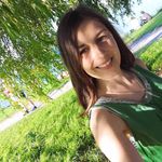 Désirée Meyer - @dancelady_2017 - Instagram