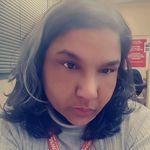 Desiree Meyer - @desiree_babyphotographer_ - Instagram