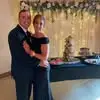 Desiree Meyer-Denton - @desiree.meyerdent - TikTok