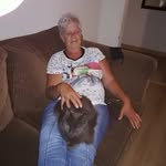 Desireé Meyer Müller - @des.muller.9 - Instagram