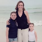 Desiree Meyers - Facebook