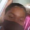 desireemeyer730 - @desireemeyer730 - TikTok