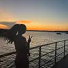 Desiree.Meyer - @romagntbo92 - TikTok
