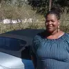 Dezi - @desireemeyer87 - TikTok