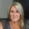 mdmeyer4u - @desireemeyer47 - TikTok