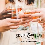 Desiree  Michael - @classycleanwine - Instagram