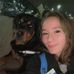 Desiree Michael - Facebook