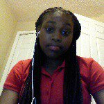 Desiree michael - @take_me_away15 - Instagram