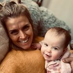 Desiree Michael - @mrsdesmichael - Instagram
