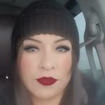 Desiree Michael Colombe - @desmichaelcolombe - Instagram