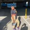 Desiree Michael - @desidesi00_ - TikTok