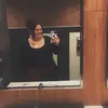 Desiree Michael Fogt - @desireemichaelfogt1 - TikTok