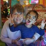 Desiree Michaels - @desiree.michaels.336 - Instagram