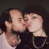 desireeandmichael2024 - @desireeandmichael2024 - TikTok
