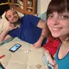 desireeandmichael - @desireeandmichael - TikTok