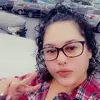 desireemichael0 - @desi.michael6 - TikTok