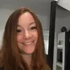 desiree.michael - @desiree.michael - TikTok