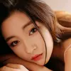 Khôi Năng Khiếu - @desireemichael - TikTok