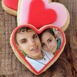 Michael Desirée - @michael.desiree.50 - Instagram