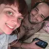 michaelanddesiree - @michaelanddesiree - TikTok