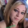 michael.desiree - @michael.desiree - TikTok