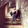 MichaelEDesireè - @michaeledesiree - TikTok