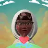 Deseree Middlebrook - @desereemiddlebroo - TikTok