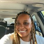 Desiree Middlebrook - @desimiddlebrook - Instagram