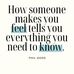 Desiree Middlebrooks - Facebook