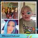 Desiree Middlebrooks - Facebook