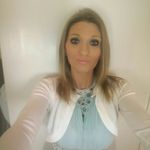 Desiree Middlebrooks - @kierstensmommy31200 - Instagram