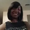 desireemiddlebroo0 - @desireemiddlebroo0 - TikTok