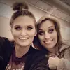 desireemiddlebrooks - @desireemiddlebrooks - TikTok