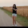 Brooke - @desiree1958 - TikTok