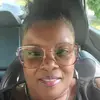 Dee Millbrook - @deemillbrook - TikTok