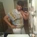 Desiree Millbrook - Facebook