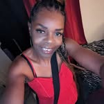 Desiree Millbrook - @desireemillbrook - Instagram