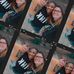 Desiree Winfrey - Facebook