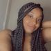 Dessy Dez - Facebook