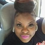 Sumserious Millbrook Desiree - @sumseriousmillbrook - Instagram