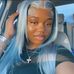 Zy Desarae Millbrooks - Facebook