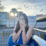 𝓓𝓮𝓼 - @desiree.miranda - Instagram