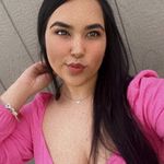 Des🍍 - @desiree_miranda - Instagram