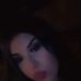 Desirae Miranda - Facebook