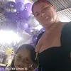 Desiree - @desireemiranda35 - TikTok