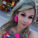 Desiree - @desiree_miranda93 - Instagram
