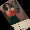 Desiree 😍👅 - @desireemiranda2 - TikTok