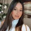 Desiree - @desireemiranda7 - TikTok