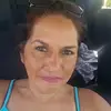 Desiree - @desireemiranda14 - TikTok